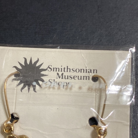 🖤NEW💕REX earrings - Picture 2 of 8